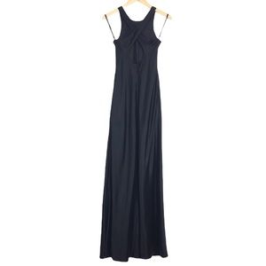Laundry by Shelli Segal Black Dress 90’s Vintage Dress VTG‎